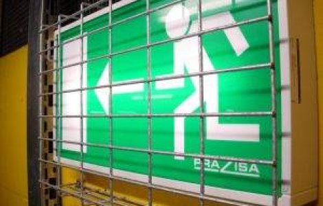 Investitorii straini abandoneaza Romania