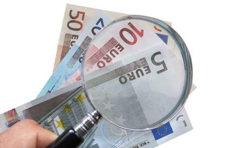 Comisia Europeana: Planul pentru fondurile europene a ESUAT