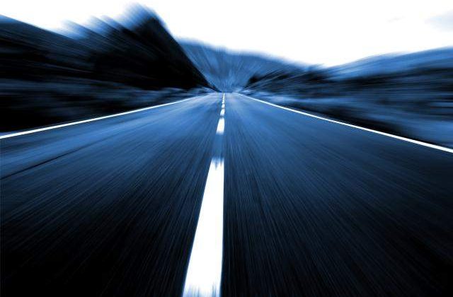 Trafic inchis pe Autostrada Soarelui pentru 4 zile intre Murfatlar si Constanta