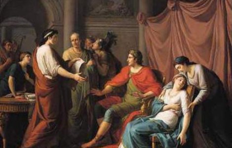 Planeta s-a racit in ultimii 2.000 de ani: Era mai cald pe vremea romanilor