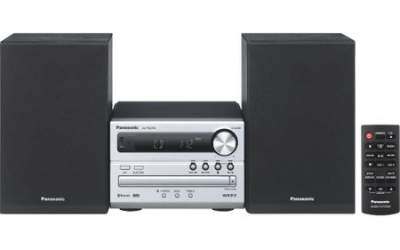 Stock Busters: ultima zi de...