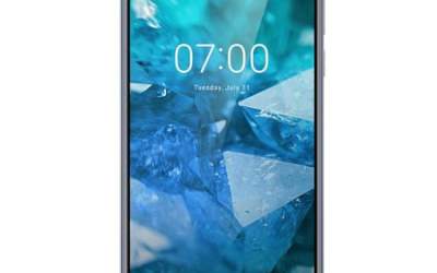 Stock Busters: telefoane...