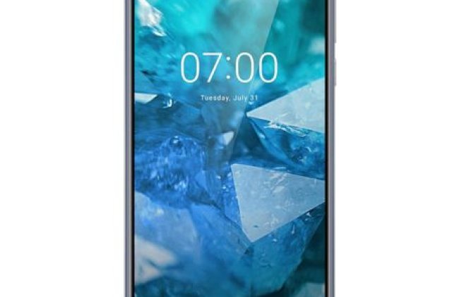 Stock Busters: telefoane ieftine cu reduceri de peste 50%