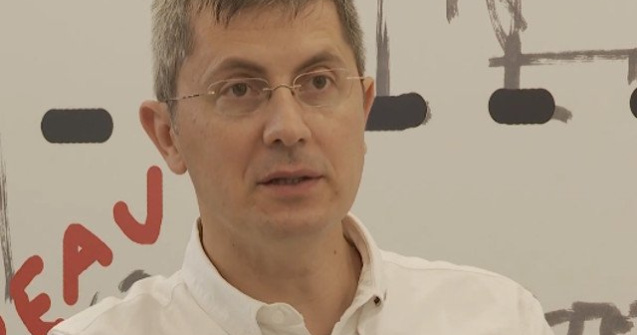 Barna: Actualii judecatori ai CCR au dovedit ca sunt varful de lance al penalilor din politica romaneasca