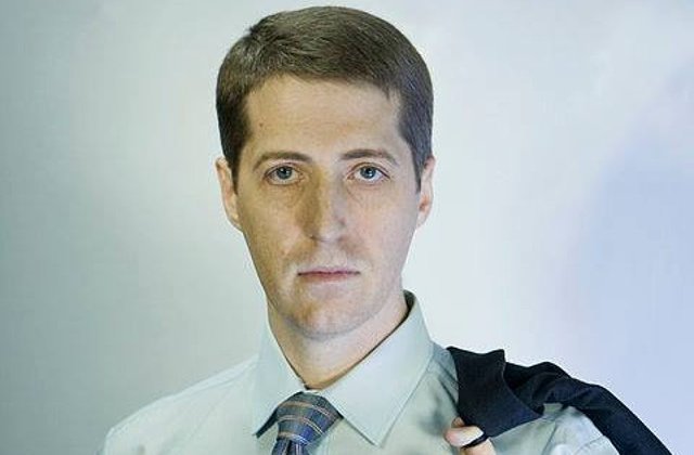 Radu Herjeu: Multi romani au votat intr-o veselie un referendum partial neconstitutional