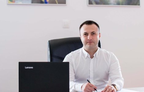 Vicepresedintele ALDE: Ma uit la reactiile reprezentantilor PNL si USR dupa decizia CCR. Oamenii astia incearca o manipulare grava