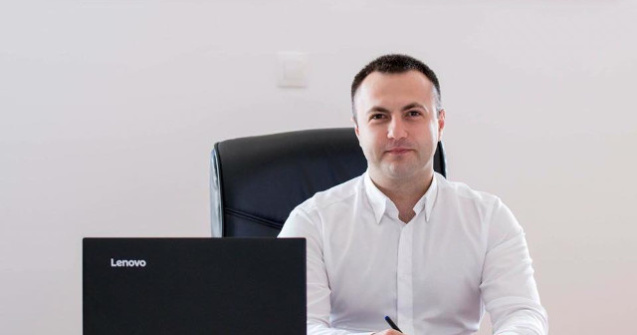 Vicepresedintele ALDE: Ma uit la reactiile reprezentantilor PNL si USR dupa decizia CCR. Oamenii astia incearca o manipulare grava