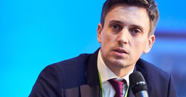 Catalin Ivan: Domnule Iohannis, nu mai candidati! Functia de presedinte al Romaniei e o palarie prea mare pentru dumneavoastra!