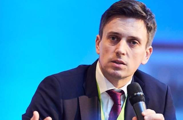 Catalin Ivan: Domnule Iohannis, nu mai candidati! Functia de presedinte al Romaniei e o palarie prea mare pentru dumneavoastra!