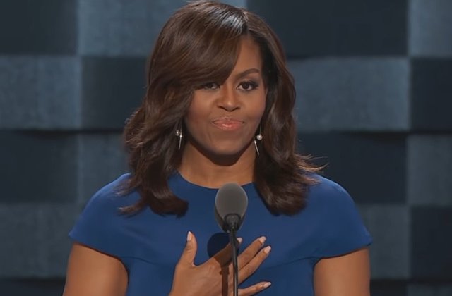 Topul celor mai admirate femei din lume, potrivit unui nou sondaj