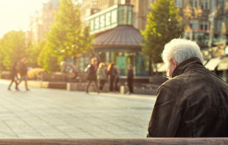 Cum a reusit Finlanda sa reduca cu 40% numarul persoanelor fara adapost