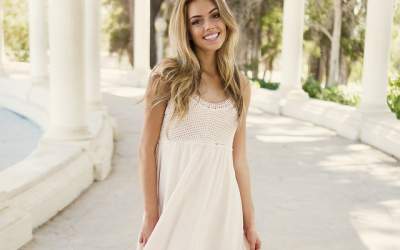 7 moduri naturale prin care...