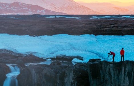  Top  Hoti cu imaginatie. 8 lucruri ciudate pe care oamenii le-au furat de-a lungul timpului