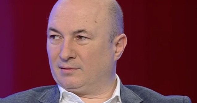 Stefanescu: PSD si noua sa conducere pun in practica cele mai bizare idei ale opozitiei