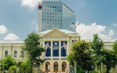 USR solicita Ministerului...