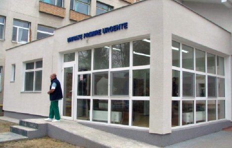 Spitalele trec la autoritatile locale de la anul