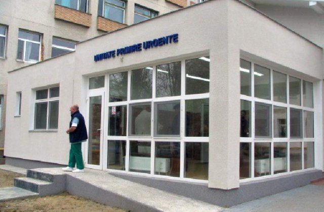 Spitalele trec la autoritatile locale de la anul