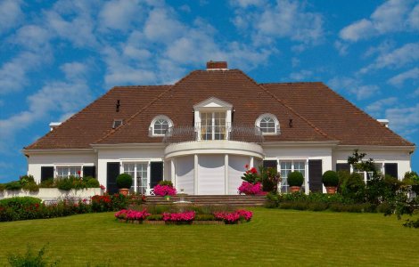 Tarile cu cele mai avantajoase piete de real-estate din Europa