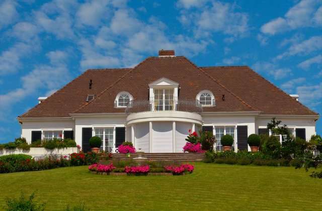 Tarile cu cele mai avantajoase piete de real-estate din Europa