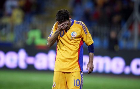 &#39;Majordomul&#39; Mutu provoaca scandal