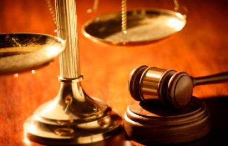 Fiul lui Sile Camataru, 3 ani cu suspendare pentru detinere de droguri