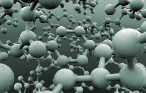 Cercetatorii britanici au descifrat codul genetic al tulpinii europene a virusului gripei porcine