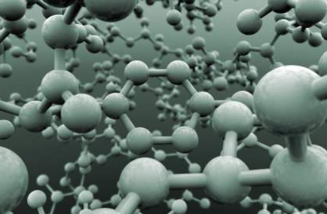 Cercetatorii britanici au descifrat codul genetic al tulpinii europene a virusului gripei porcine