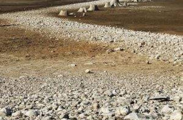 In urmatorii 50 de ani, verile vor deveni din ce in ce mai calde