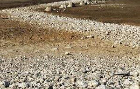 In urmatorii 50 de ani, verile vor deveni din ce in ce mai calde