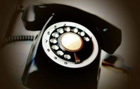 Antonescu si Basescu se razboiesc in declaratii ambigue: Ce face "butonul 3"?