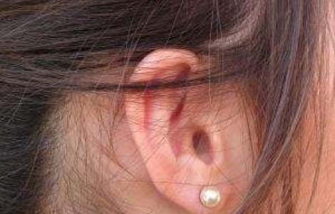 Justin Bieber, dat in judecata: Concertele sale dauneaza sanatatii