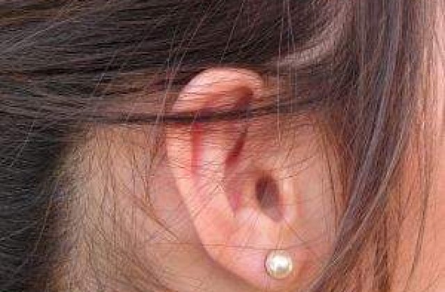 Justin Bieber, dat in judecata: Concertele sale dauneaza sanatatii