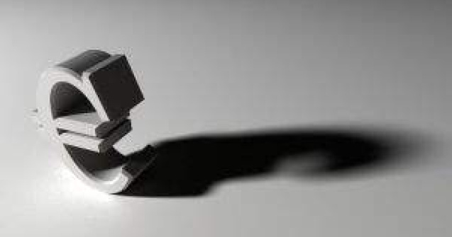 Guvernul se apara: Atentionarile CE reprezinta o "abordare generala"