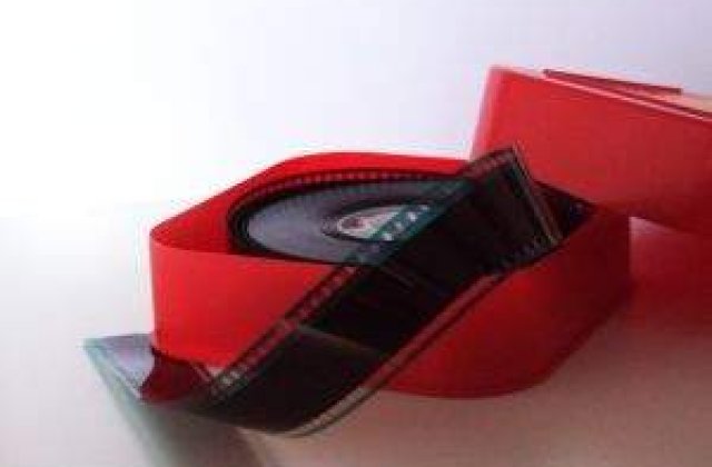 Premii pentu filmele romanesti in cadrul Festivalului de Film de la Sarajevo