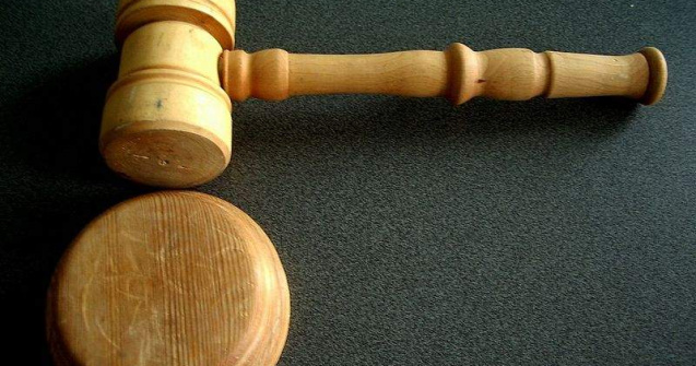 Aderarea la Schengen ar putea fi ingreunata de raportul pe justitie