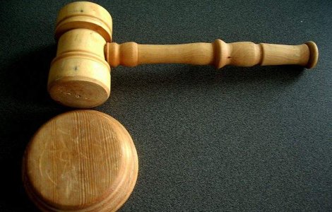 Aderarea la Schengen ar putea fi ingreunata de raportul pe justitie