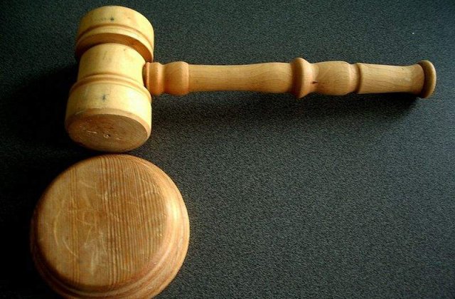Aderarea la Schengen ar putea fi ingreunata de raportul pe justitie
