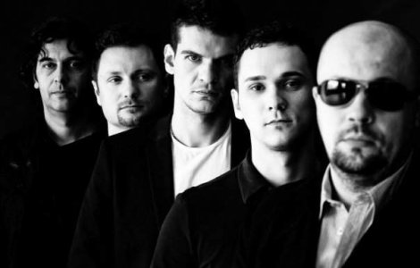 Tudor Chirila a fost diagnosticat cu traheo laringita acuta