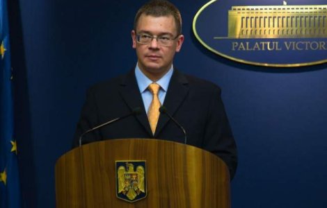 MRU, somat sa comunice numele parlamentarilor "cumparati"