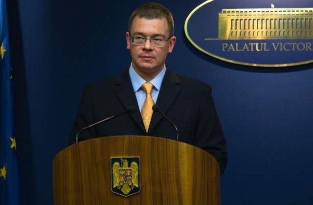 MRU, somat sa comunice numele parlamentarilor "cumparati"