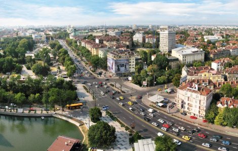 Monitorizarea separata a Romaniei si Bulgariei, putin probabil sa se aplice