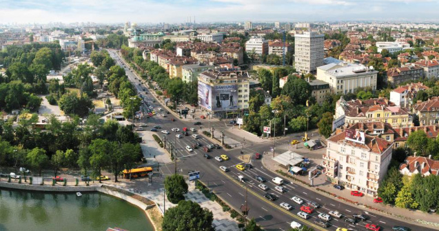 Monitorizarea separata a Romaniei si Bulgariei, putin probabil sa se aplice