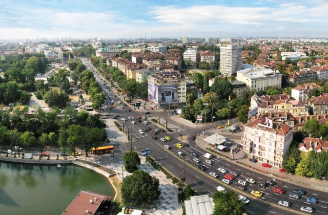 Monitorizarea separata a Romaniei si Bulgariei, putin probabil sa se aplice