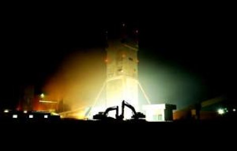 O companie suedeza vrea sa investeasca 400 mil. euro in Romania