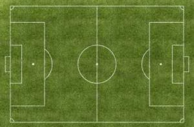 Steaua a facut scor in meciul de prezentare cu Litex