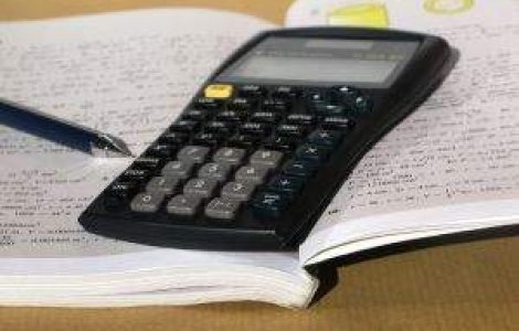 Romania, pe primul loc in Europa la Olimpiada Internationala de Matematica
