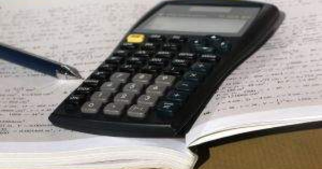 Romania, pe primul loc in Europa la Olimpiada Internationala de Matematica