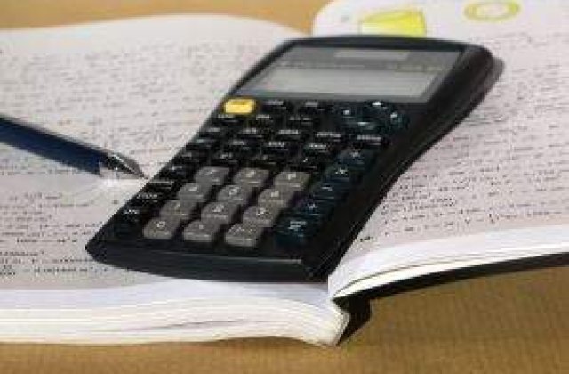 Romania, pe primul loc in Europa la Olimpiada Internationala de Matematica