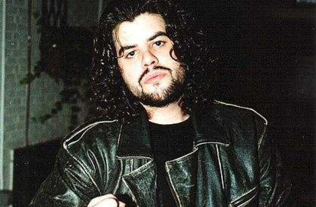 Sage Stallone urma sa se casatoreasca in cateva zile