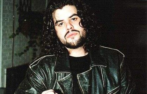 Sage Stallone urma sa se casatoreasca in cateva zile